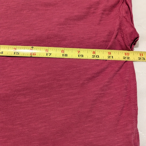 "We The Free" Boho Tee - Picture 4 of 4